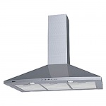 Bosch DKE975B - купити в інтернет-магазині Техностар