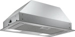 Bosch DLN53AA70 - купити в інтернет-магазині Техностар