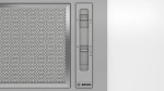Bosch DLN53AA70 - купити в інтернет-магазині Техностар