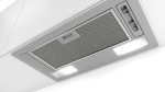 Bosch DLN53AA70 - купити в інтернет-магазині Техностар