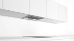 Bosch DLN53AA70 - купити в інтернет-магазині Техностар