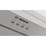 Bosch DLN56AC50 - купити в інтернет-магазині Техностар