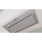 Bosch DLN56AC50 - купити в інтернет-магазині Техностар