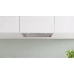 Bosch DLN56AC50 - купити в інтернет-магазині Техностар