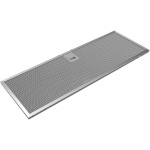 Bosch DLN56AC50 - купити в інтернет-магазині Техностар