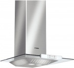 Bosch DWA065551 - купити в інтернет-магазині Техностар