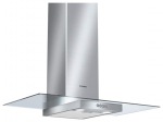 Bosch DWA092550 - купити в інтернет-магазині Техностар