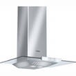 Bosch DWA095551 - купити в інтернет-магазині Техностар