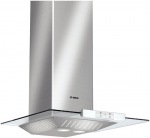 Bosch DWA 065551 - купити в інтернет-магазині Техностар