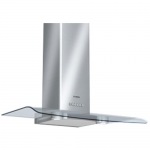 Bosch DWA 093550 - купити в інтернет-магазині Техностар