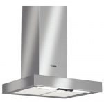 Bosch DWB061451 - купити в інтернет-магазині Техностар