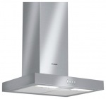 Bosch DWB062750 - купити в інтернет-магазині Техностар