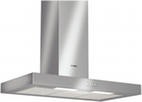 Bosch DWB092750 - купити в інтернет-магазині Техностар