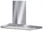 Bosch DWB095750 - купити в інтернет-магазині Техностар