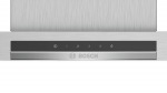 Bosch DWB66IM50 - купити в інтернет-магазині Техностар