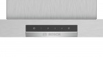 Bosch DWB96DM50 - купити в інтернет-магазині Техностар