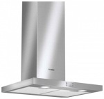 Bosch DWB 065750 - купити в інтернет-магазині Техностар