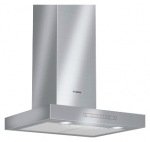 Bosch DWB069751 - купити в інтернет-магазині Техностар