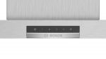 Bosch DWB 66 DM50 - купити в інтернет-магазині Техностар