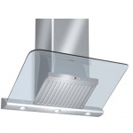 Bosch DWK096650 - купити в інтернет-магазині Техностар