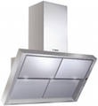 Bosch DWK096750 - купити в інтернет-магазині Техностар