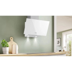 Bosch DWK63PJ20T - купити в інтернет-магазині Техностар