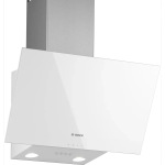 Bosch DWK63PJ20T - купити в інтернет-магазині Техностар
