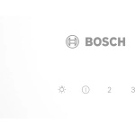 Bosch DWK63PJ20T - купити в інтернет-магазині Техностар