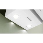 Bosch DWK63PJ20T - купити в інтернет-магазині Техностар