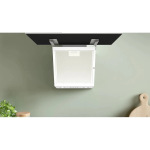Bosch DWK63PJ20T - купити в інтернет-магазині Техностар