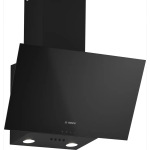 Bosch DWK63PJ60T - купити в інтернет-магазині Техностар