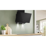Bosch DWK63PJ60T - купити в інтернет-магазині Техностар
