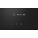 Bosch DWK63PJ60T - купити в інтернет-магазині Техностар