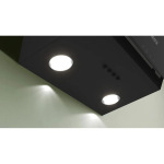Bosch DWK63PJ60T - купити в інтернет-магазині Техностар