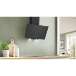Bosch DWK64PJ60T - купити в інтернет-магазині Техностар
