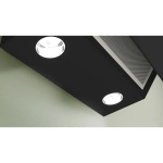 Bosch DWK64PJ60T - купити в інтернет-магазині Техностар