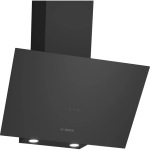 Bosch DWK64PJ60T - купити в інтернет-магазині Техностар