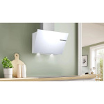 Bosch DWK66PJ20T - купити в інтернет-магазині Техностар