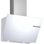 Bosch DWK66PJ20T - купити в інтернет-магазині Техностар