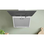 Bosch DWK66PJ20T - купити в інтернет-магазині Техностар