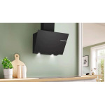 Bosch DWK66PJ60T - купити в інтернет-магазині Техностар