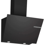 Bosch DWK66PJ60T - купити в інтернет-магазині Техностар