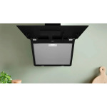 Bosch DWK66PJ60T - купити в інтернет-магазині Техностар