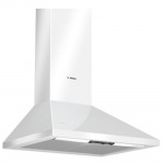 Bosch DWW061421 - купити в інтернет-магазині Техностар