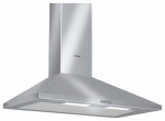 Bosch DWW092750 - купити в інтернет-магазині Техностар