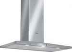 Bosch DWW095750 - купити в інтернет-магазині Техностар