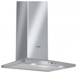 Bosch DWW 065750 - купити в інтернет-магазині Техностар
