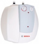Bosch ES 010-5 1500W BO M1R-KNWVT - купити в інтернет-магазині Техностар