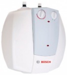 Bosch ES 015 5 1500W BO M1R-KNWVT - купити в інтернет-магазині Техностар