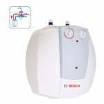 Bosch ES 015 5 1500W BO M1R-KNWVT - купити в інтернет-магазині Техностар